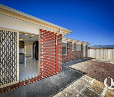 Ideal Location - Photo 6