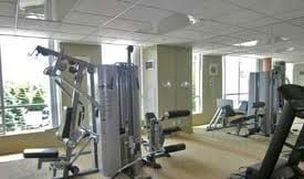 For Lease - 2585 Erin Centre Boulevard Unit# 801, Mississauga, Ontario - Photo 3