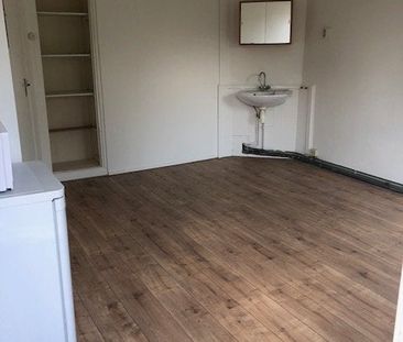 Te huur: Kamer Peizerweg in Groningen - Photo 6