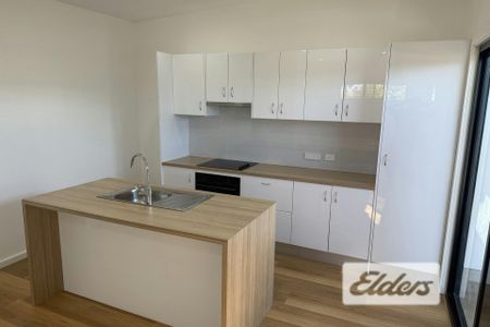 BRAND NEW HOME - Photo 3