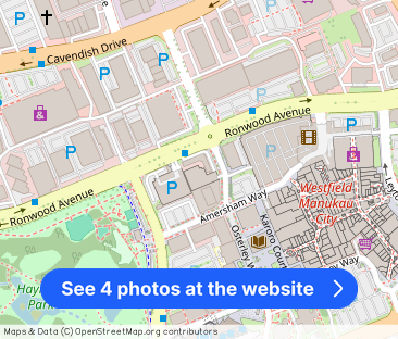 Elevate Your Lifestyle - Photo 1