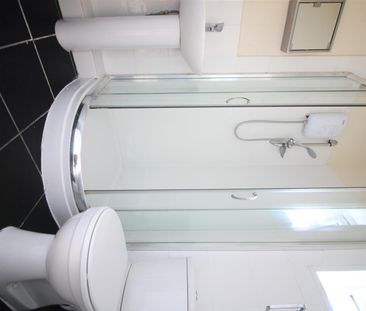 Hanworth Road, Hounslow - Photo 5