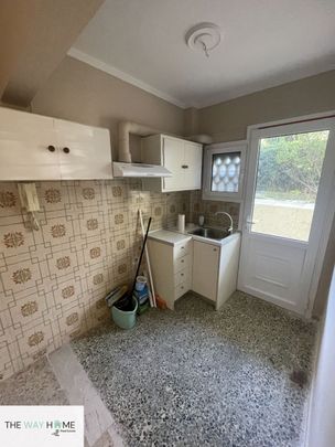 Διαμέρισμα για ενοικίαση Κάτω Γλυφάδα (Γλυφάδα) - Φωτογραφία 1