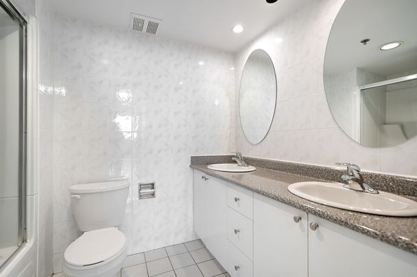 The 2250 Guy Apartments - Bachelor - Photo 1