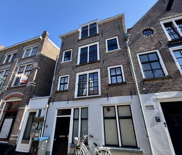 Kamer, Hofstraat - Foto 2