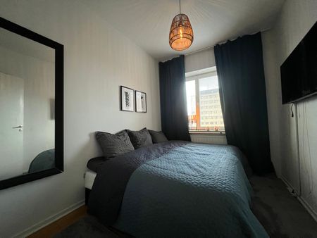 Drottninggatan, Norrköping - Photo 5