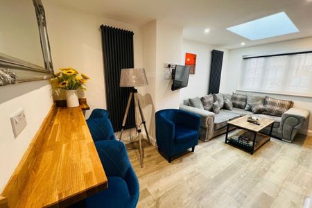 Marine Parade - Photo 4