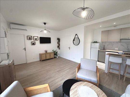 Appartement 78400, Chatou - Photo 1