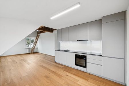 Happiness at first sight in the home - Photo 3