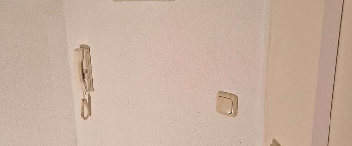 38qm Wohnung mit Garten 1 Zimmer Badewanne Nieder Olm ab 15.11 - Photo 1