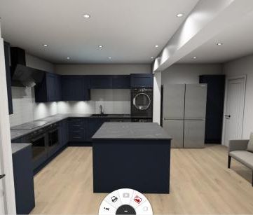 Windmill Hill Lane, Derby, DE22 - Photo 3