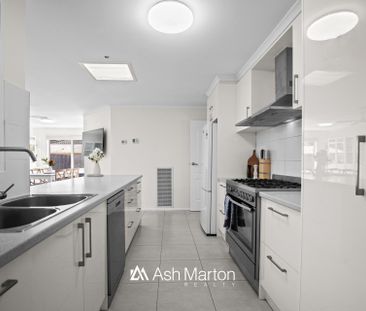 41 Burgess Drive, Langwarrin, VIC 3910 - Photo 3