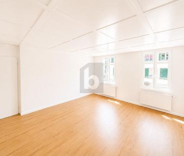 MODERN UND STILVOLL - Foto 3