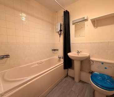 Overbury Road, Gloucester - Photo 6