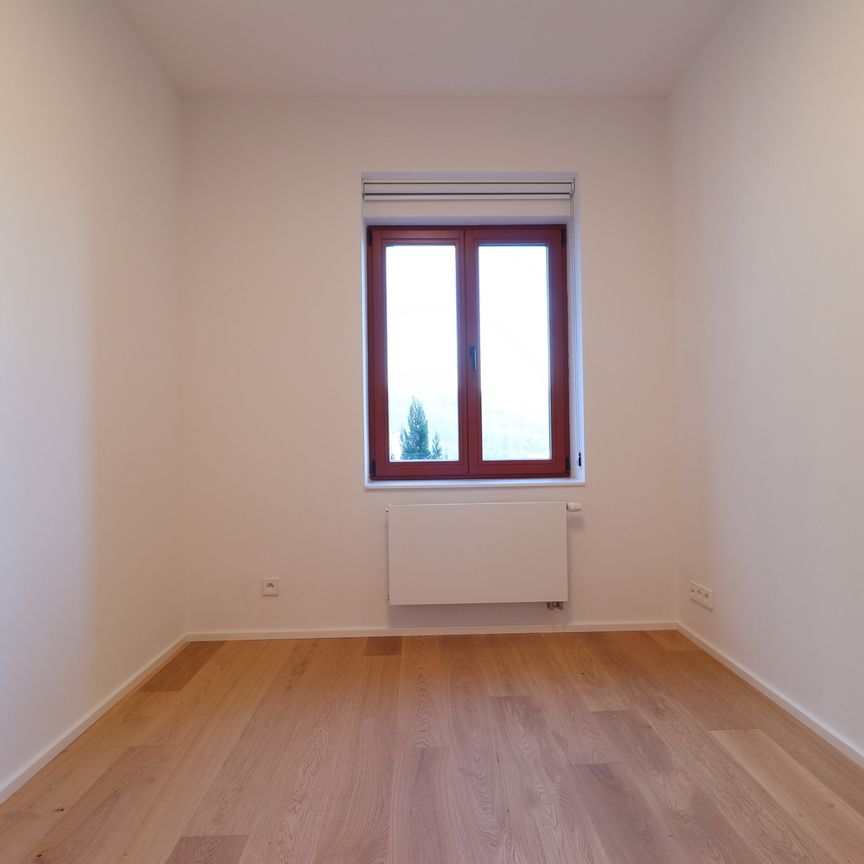 Pronájem bytu 2+kk v osobním vlastnictví 43 m², Praha 5 - Košíře - Fotografie 1