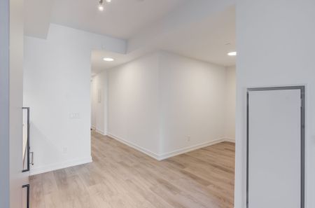 For Lease - 35 Parliament Street Unit# Unit 731, Toronto, Ontario - Photo 4