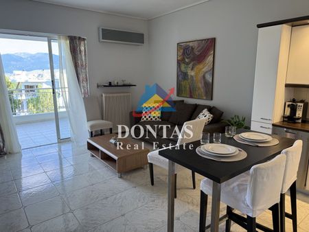 Διαμέρισμα για ενοικίαση Καστρί - Πολιτεία (Νέα Ερυθραία) - Φωτογραφία 3