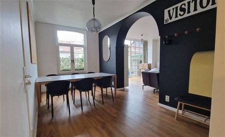 Appartement te huur - Photo 2