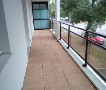 Appartement 2 pièces à louer - Photo 3