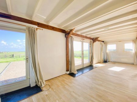 Rondehoep West - Photo 3