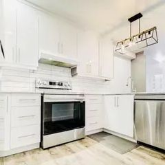 Appartement · 99 m² · Mercier-Hochelaga-Maisonneuve - Photo 3