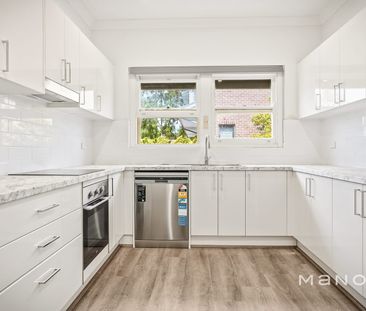 64 Showground Road, Castle Hill, NSW 2154 - Photo 5