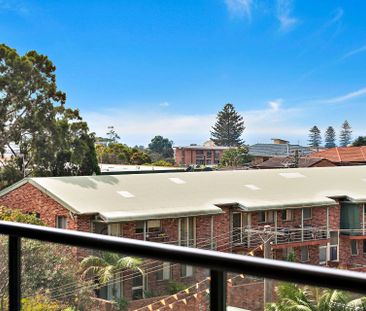 Unit 15/3-5 Wiseman Avenue - Photo 6