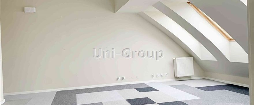 Mieszkanie na wynajem - Photo 1