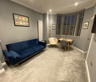 The Philog, Cardiff, Whitchurch - Photo 4