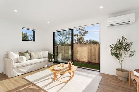 1/18 Meadowville Avenue, Spreydon, NZ 8024 - Photo 3