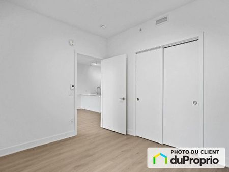 719-5020, Rue Paré, Mont-Royal à louer - Photo 5