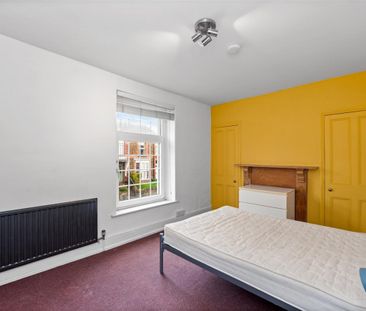 Windsor Street, Uplands, SA2 0LN, Swansea - Photo 3