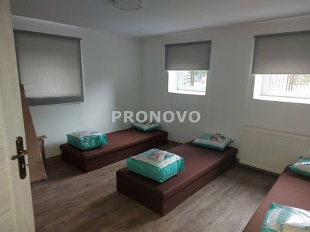 Szczecin, Dąbie - Zdjęcie 2