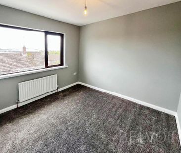 32 Brookvale Rise, Lisburn, BT28 1DE - Photo 4