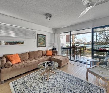 3/309 Bradman Avenue, Maroochydore, Qld 4558 - Photo 4