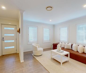 1 Kariba Close, Macquarie Hills NSW 2285 - Photo 1