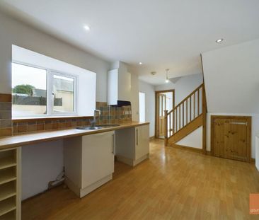 Wharf House, Tresillian, Truro, TR2 4BA - Photo 2