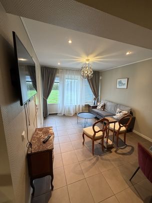 Kumminvägen, Jönköping - Photo 1