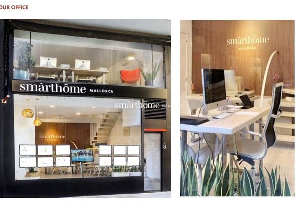 Baleares, Balearic Islands 07001