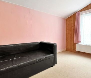 3 bedroom house to rent - Photo 6