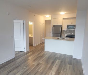 For Lease - 5055 Greenlane Road Unit# 431, Lincoln, Ontario - Photo 2