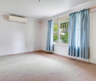 1012 Calimo Street - Photo 2