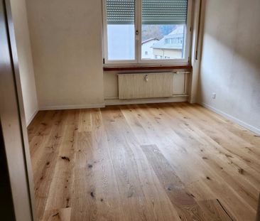 4 Zimmer, 100 m² - Photo 5