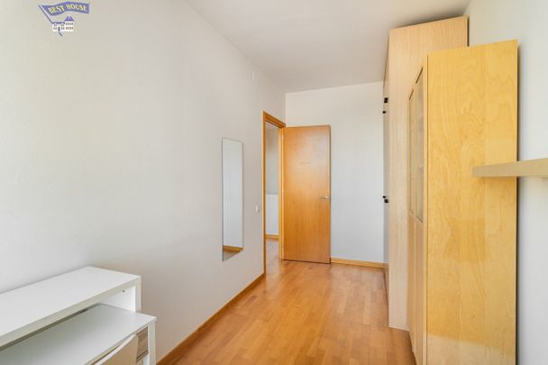 Duplex Penthouse - Barcelona (Diagonal Mar/Front Marítim del Poblenou) - Photo 1