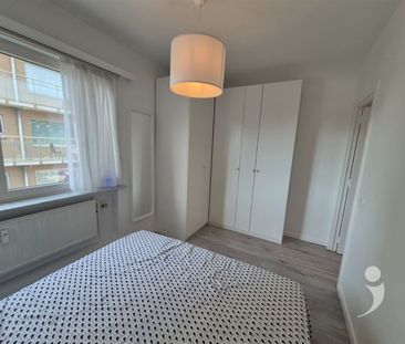Appartement - Foto 5