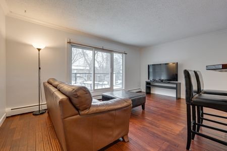 Royal Grande - Photo 2