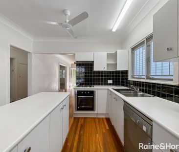 16 Kerr Street, Toowong, QLD 4066 - Photo 5