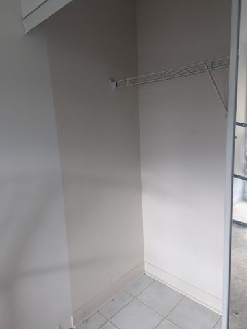 For Lease - 15 Bruyeres Mews Unit# 905, Toronto, Ontario - Photo 5