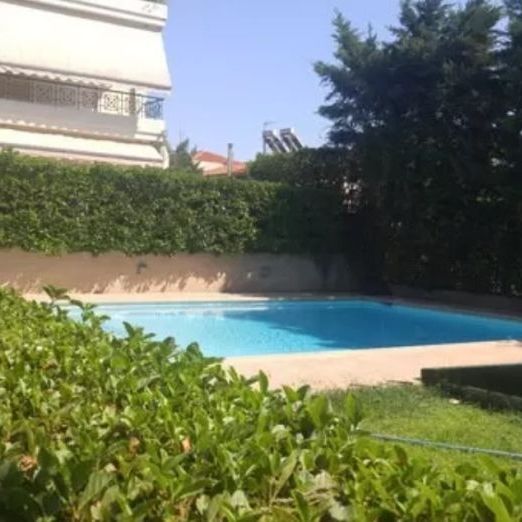 Διαμέρισμα για ενοικίαση Κάτω Κηφισιά (Κηφισιά) - Photo 1