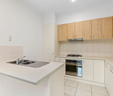 Discover Comfort and Convenience in Frankston - Photo 4